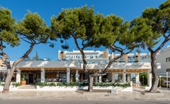 FERGUS Style Palmanova: General view - photo 10