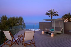 Sol Beach House Mallorca: Room - photo 55