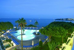 Ponent Mar: Pool - photo 24