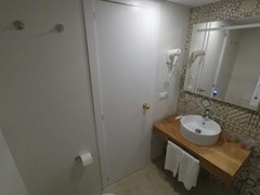 BelleVue Vistanova: Room Double or Twin CAPACITY 3 - photo 29