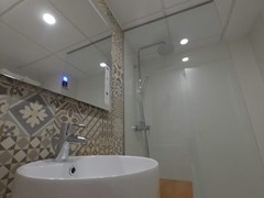 BelleVue Vistanova: Room SINGLE STANDARD - photo 30