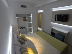 BelleVue Vistanova: Room Double or Twin STANDARD - photo 32