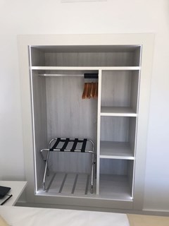 BelleVue Vistanova: Room - photo 17