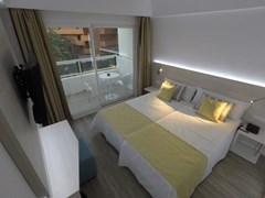 BelleVue Vistanova: Room - photo 19