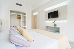 BelleVue Vistanova: Room - photo 26