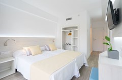 BelleVue Vistanova: Room - photo 28