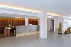 Alua Palmanova Bay: General view - photo 5