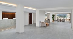 Alua Palmanova Bay: Lobby - photo 2