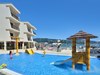 Alua Palmanova Bay