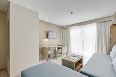 Alua Palmanova Bay: Room APARTMENT CAPACITY 3 - photo 25