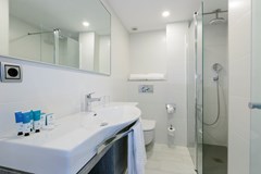 Alua Palmanova Bay: Room APARTMENT SEA VIEW - photo 32