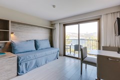 Alua Palmanova Bay: Room APARTMENT SEA VIEW CAPACITY 4 - photo 53