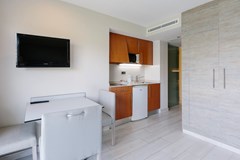 Alua Palmanova Bay: Room APARTMENT SEA VIEW CAPACITY 4 - photo 56