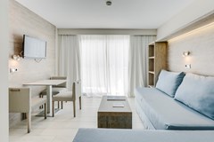 Alua Palmanova Bay: Room APARTMENT STANDARD - photo 57