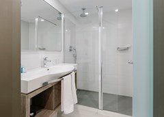 Alua Palmanova Bay: Room APARTMENT STANDARD - photo 58