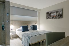 Alua Palmanova Bay: Room APARTMENT SEA VIEW CAPACITY 4 - photo 61