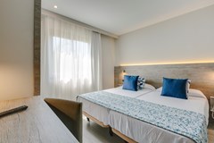 Alua Palmanova Bay: Room APARTMENT STANDARD - photo 66