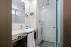 Alua Palmanova Bay: Room FAMILY ROOM CAPACITY 3 - photo 67