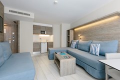 Alua Palmanova Bay: Room FAMILY ROOM CAPACITY 3 - photo 80