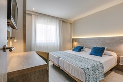 Alua Palmanova Bay: Room FAMILY ROOM CAPACITY 4 - photo 81