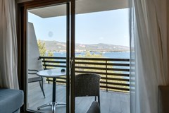 Alua Palmanova Bay: Room STUDIO SEA VIEW - photo 97