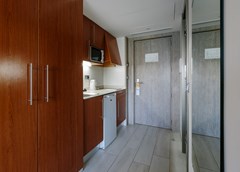 Alua Palmanova Bay: Room STUDIO STANDARD - photo 106