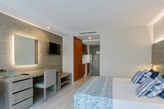 Alua Palmanova Bay: Room STUDIO STANDARD - photo 110