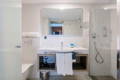 Alua Palmanova Bay: Room STUDIO SEA VIEW - photo 111