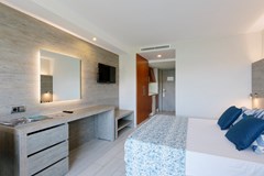 Alua Palmanova Bay: Room STUDIO SEA VIEW - photo 114