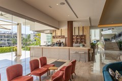 Zafiro Palace Palmanova: Bar - photo 19