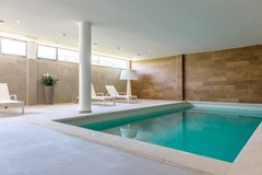 Zafiro Palace Palmanova: Sports and Entertainment - photo 7