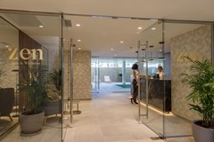Zafiro Palace Palmanova: Sports and Entertainment - photo 10