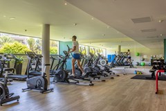 Zafiro Palace Palmanova: Sports and Entertainment - photo 18