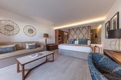Zafiro Palace Palmanova: Room JUNIOR SUITE SUPERIOR - photo 61