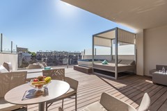 Zafiro Palace Palmanova: Room SUITE CAPACITY 3 - photo 70