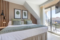 Zafiro Palace Palmanova: Room SUITE CAPACITY 4 - photo 75