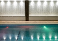Ponent Apartments: Pool - photo 3