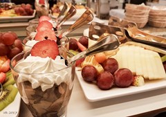 Ponent Apartments: Restaurant - photo 12