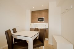 Ponent Apartments: Room APARTMENT PREMIUM SEA VIEW - photo 9