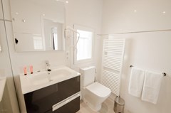 Ponent Apartments: Room APARTMENT PREMIUM SEA VIEW - photo 13