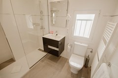 Ponent Apartments: Room APARTMENT PREMIUM SEA VIEW - photo 17