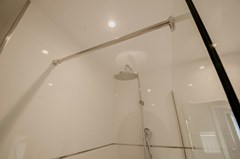 Ponent Apartments: Room APARTMENT PREMIUM SEA VIEW - photo 21