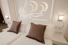 Ponent Apartments: Room APARTMENT PREMIUM SEA VIEW - photo 24