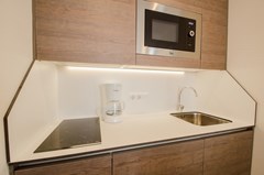 Ponent Apartments: Room APARTMENT PREMIUM SEA VIEW - photo 29