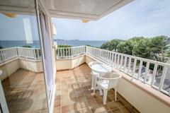 Ponent Apartments: Room APARTMENT PREMIUM SEA VIEW - photo 34