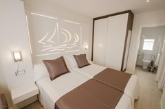 Ponent Apartments: Room APARTMENT PREMIUM SEA VIEW - photo 36