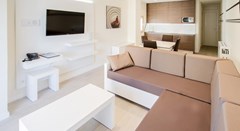 Ponent Apartments: Room APARTMENT PREMIUM - photo 38