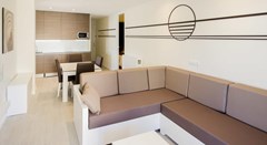 Ponent Apartments: Room APARTMENT PREMIUM - photo 40