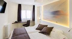 Ponent Apartments: Room APARTMENT PREMIUM - photo 42