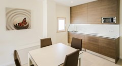Ponent Apartments: Room APARTMENT PREMIUM - photo 43
